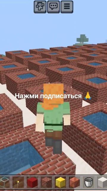 #100 колодцев