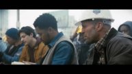 Мастер 2025 смотрите новый фильм в HDajrf качестве