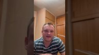 Мальчик - Батан