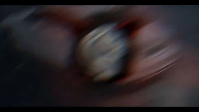 🔥КРУТЫЕ ПЕСНИ|СИЛЬНЫЙ БАСС 🔥
