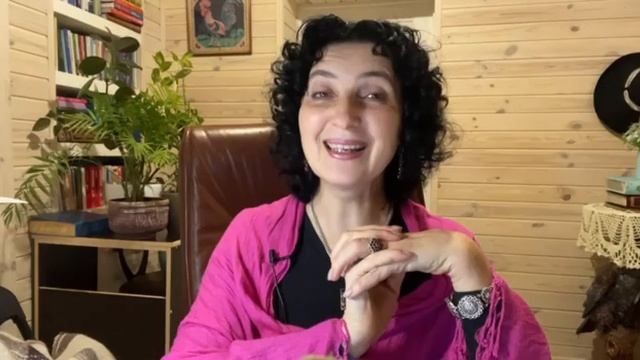 Як визначити рівень гіперопіки дітей батьками (діагностика)? Інна Осадченко. Антистрес по-українськ