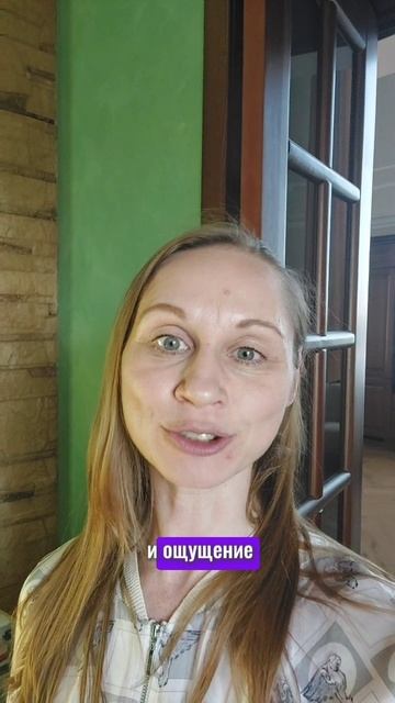 прогноз на 8 мая 2025