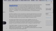 Трамп начал войну против всех и объявил торговое чрезвычайное положение. ЭТО НАШ ИСТОРИЧЕСКИЙ ШАНС!