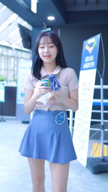 Красивые моменты айдолов K-pop - Серия 449