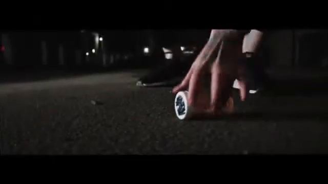 Кашинцов [D.K. inc & CMH] слёзы
