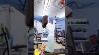 Красивые китайские девушки - Часть 95