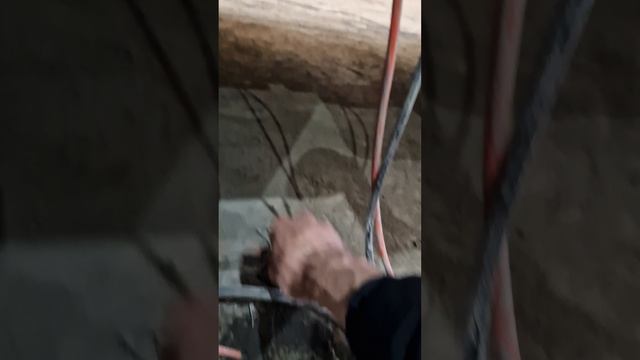 Не накачиваются подушки на полуприцепе