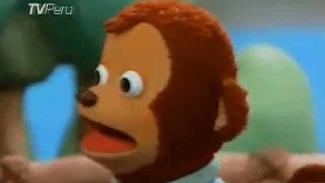 Завтра Понедельник!?!?