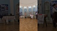 Шкетан Театр Йошкар-Ола