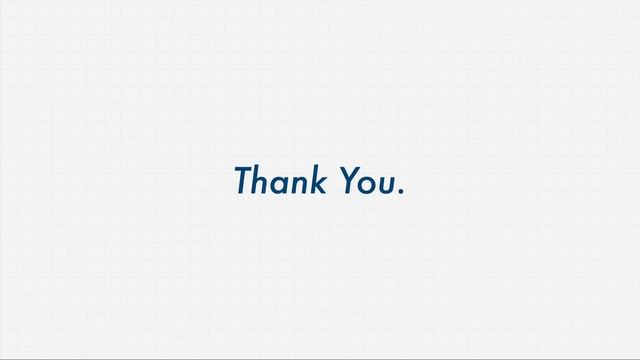 246.-Thank-You_-Zero-To-Mastery-Academy-1920x1080-1103K