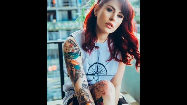 NCS КРУТАЯ МУЗЫКА БЕЗ АВТОРСКИХ ПРАВ !Best No Copyright Music for YouTube Videos !No Copyright Musi