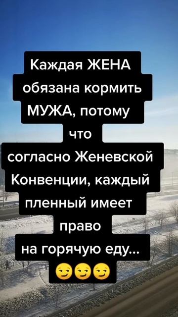 🤣🤣🤣