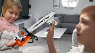 Самые ВРЕДНЫЕ Дети в Мире Вернулись ! * Пранки *
