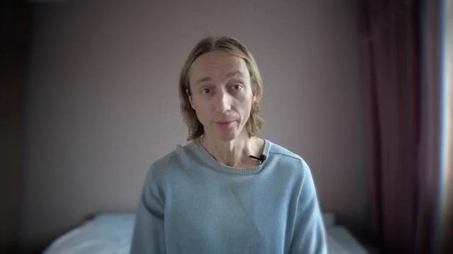 Латвиец сказал правду после поездки в Питер (Россия, Санкт-Петербург)