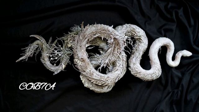 Звуки Урбана - Remix