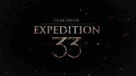 Clair Obscur: Expedition 33