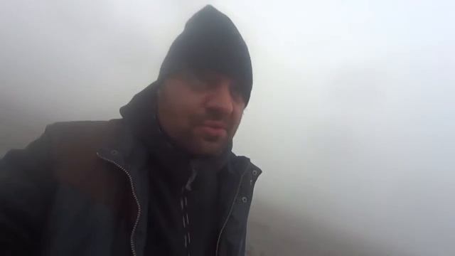 Доброе утро на Марсе или утро добрым не бывает...