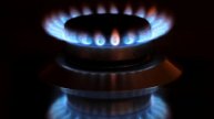 Цена газа для домохозяйств ЕС во второй половине 2024 года стала рекордной.