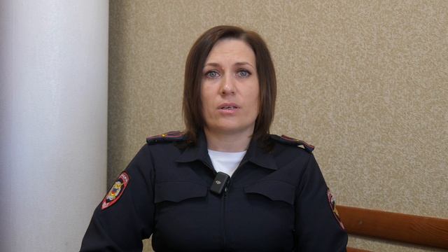Кучмасова