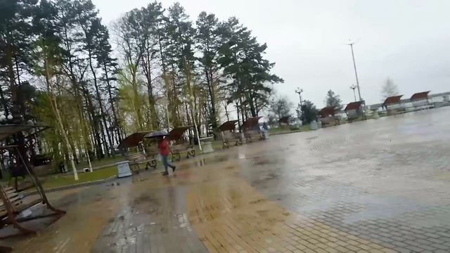 03.05.2025 г. гуляем после 1-го тайма