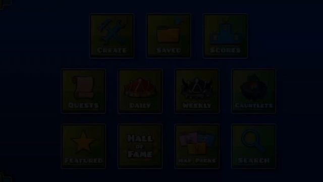 моя приватка gdpsfh #gd #gdpsfh #gdps #gdp #geometrydash #news #play #а4 #покеткод #dance #b7 #гд