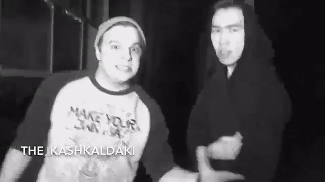 Прикол новое пальто