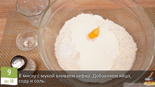 Сочетание простоты и сытности. ЖАРЕНЫЙ КАРТОФЕЛЬ С ЛУ?