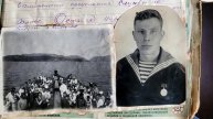 "Память сердца": "Сад памяти", посаженный ветераном ВОВ Николаем Шахтариным, растет в Кировской о...