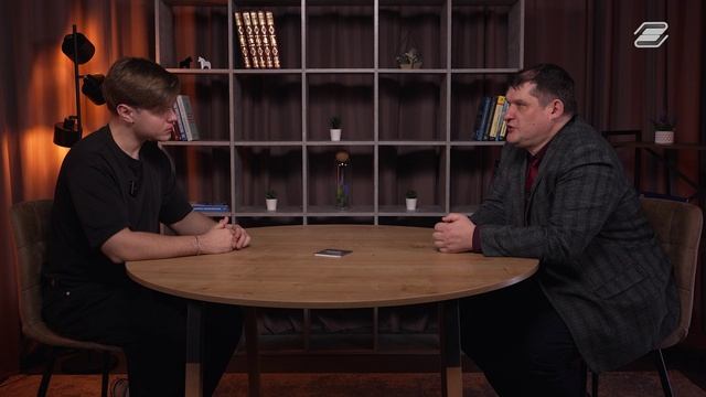 Чему учатся студенты программы? | ГУУ