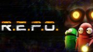 Играем в R.E.P.O. #3
