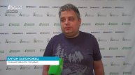 Брянское «Три два радио» отметило профессиональный праздник