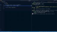 6.009. The clone Method
