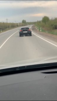 1000090624.mp4