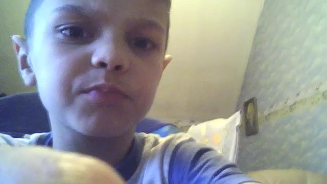 извините но я вас немножко обманул я еще один ролик должен быть