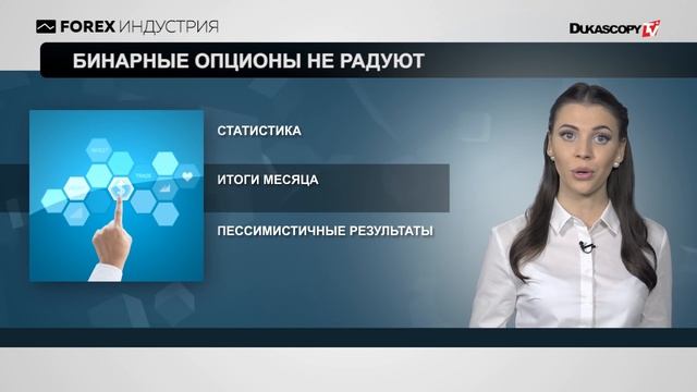 GAIN Capital покоряет рынки