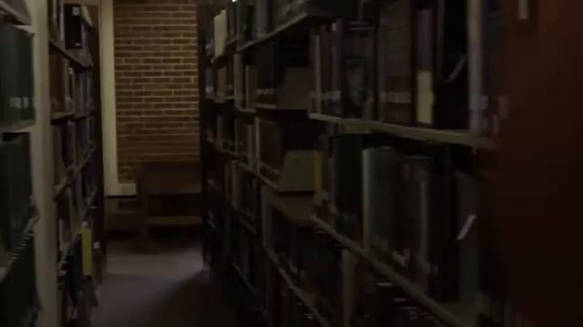 Он не верил в Бога!