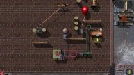 Crazy Machines - Level 89 ''I can't hear anything'' 🎈⚡🕯