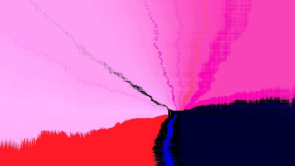 WannaCry|необычный вирус а винлокер|УДАЛЕНИЕ ВИРУСА