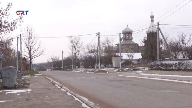 РЕКОНСТРУИРОВАН ПАРК ОТДЫХА