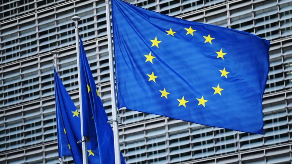 В МИД Франции анонсировали новые санкции Европы против РФ