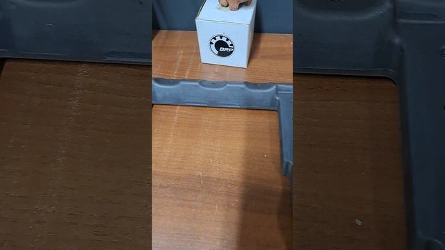 1000061037.mp4