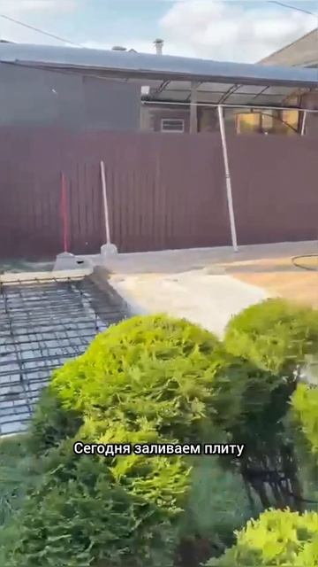 Рубрика "Работаем "💪
#ВызовПрофи #Строительство