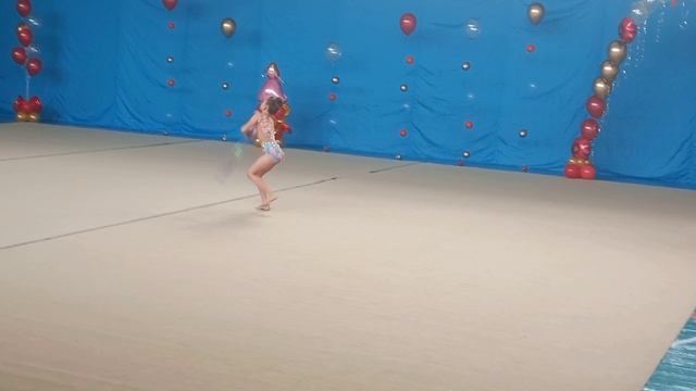 Обруч. Саратов. Емшанова Виктория. 2 место.mp4