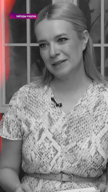 «Это наш Девчачий Чат», — первое интервью Миланы Учайкиной. Для тех, кто не боится быть собой