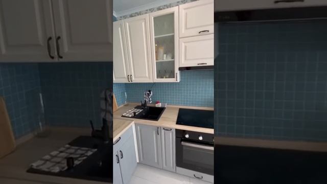 г. Сочи,  низ Бытхи