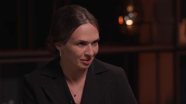 Трейлер выпуска «ХРОНИК НЕМЕЦКОЙ НАРНИИ» с А.И. Хлоповой и А.М. Понамарёвой