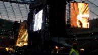 AC/DC в Варшаве