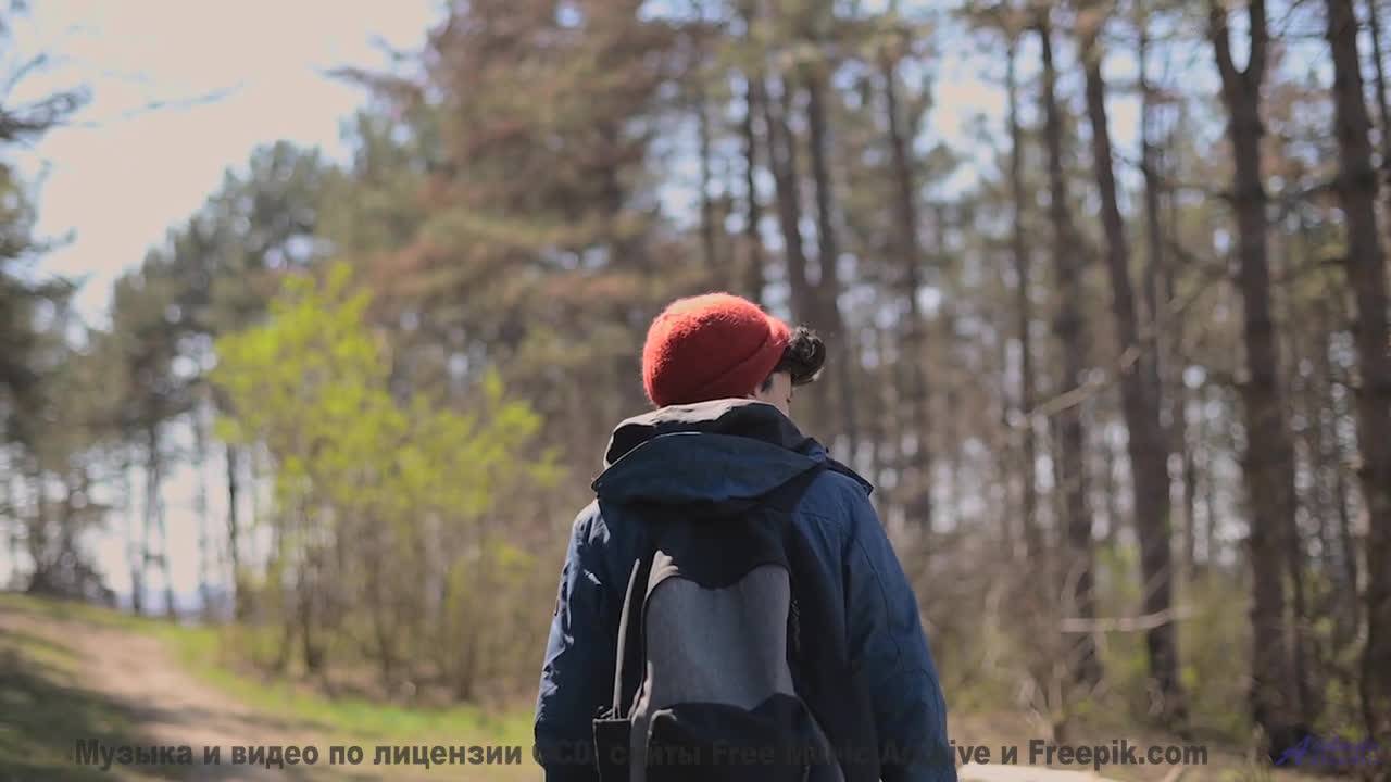 Этот клип - как волшебство, в которое хочется верить! - Cant Let Go -- Fascinations Grand Chorus --