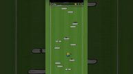 Doodle jump победил 3 команды !!!!