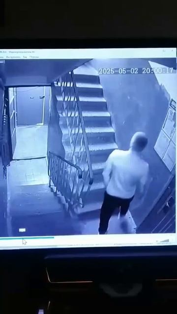 Работа ТЦК в Луцке